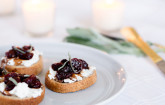 Cherry and Sage Crostinis-002