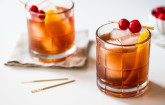 Tart Cherry Old Fashioned (10 of 15)