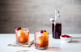 Tart Cherry Old Fashioned (14 of 15)