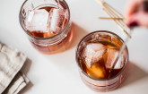 Tart Cherry Old Fashioned (5 of 15)