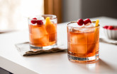 Tart Cherry Old Fashioned (8 of 15)
