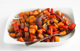 Tart_Cherry_Glazed_Roasted_Vegetables_2