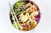 Tropical Buddha Bowl Hi Res-10