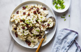 Cauliflower Tart Cherry Salad (14 of 19)