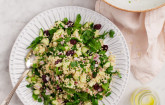 Tabbouleh 4