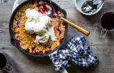 Tart-Cherry-Pie-3-Ways-6-of-6