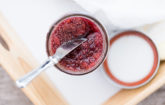 cherry-chia-jam-a-couple-cooks-001