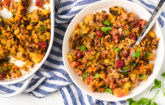 chorizo-cherry-cornbread-dressing-2