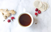 tart-cherry-turmeric-bedtime-tea-hi-res-13