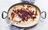 rice-pudding-vertical-2