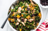 kale-qunioa-montmorency-cherry-salad-with-salmon-1-of-8