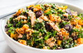 kale-qunioa-montmorency-cherry-salad-with-salmon-4-of-8