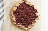 a-couple-cooks-cherry-galette-006