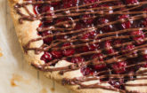 a-couple-cooks-cherry-galette-007