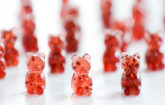 cmi-gummies-1