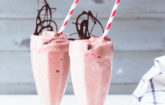 cherry-milkshake-001