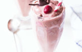 cherry-milkshake-002