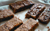 chewy-tart-cherry-oat-bars-cmi-5