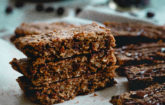 chewy-tart-cherry-oat-bars-cmi-6