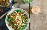 baby-kale-and-grilled-corn-salad-with-savory-tart-cherry-granola-full-size-3