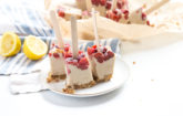 tart-cherry-cheesecake-pops-hi-res-5