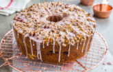 tart-cherry-streusel-coffee-cake-13-of-19