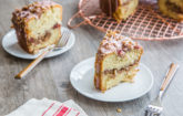 tart-cherry-streusel-coffee-cake-16-of-19