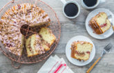 tart-cherry-streusel-coffee-cake-17-of-19