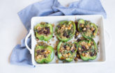 vegetarian-stuffed-peppers-hi-res-5