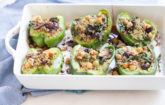 vegetarian-stuffed-peppers-hi-res-7