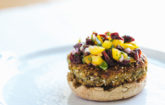 veggie-burger-with-cherry-salsa-003