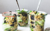 basil-cucumber-quinoa-picnic-salad-6