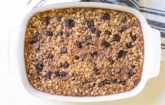 tart-cherry-cardamom-baked-oatmeal-005-horizontal