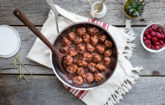 cherry-glazed-spicy-pork-meatballs-2-of-9