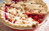 tart-cherry-amaretto-pie-17-of-18