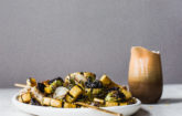 vegetarian-sheet-pan-stuffing-5