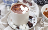 tart-cherry-hot-chocolate-hr-7