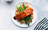 cherrychipotlesalmon1