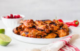 instant-pot-montmorency-cherry-chili-chicken-wings-1-of-9