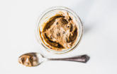 peanut butter 7