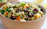 Couscous Salad 1 (1)