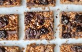 Chocolate Covered Cherry Rice Crispy Treats_Horizontal 1