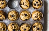 tahini-muffins