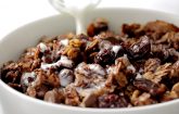 CMI Chocolate Granola_2