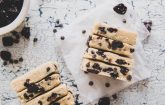 Cookie Dough Bars 2