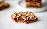 cherrypiebars-11