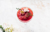 frose-wine-slushies-4