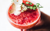 frose-wine-slushies-5