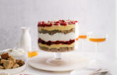 Cherry-Trifle-23