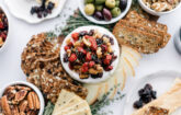 baked-brie-savory-snackboard-8